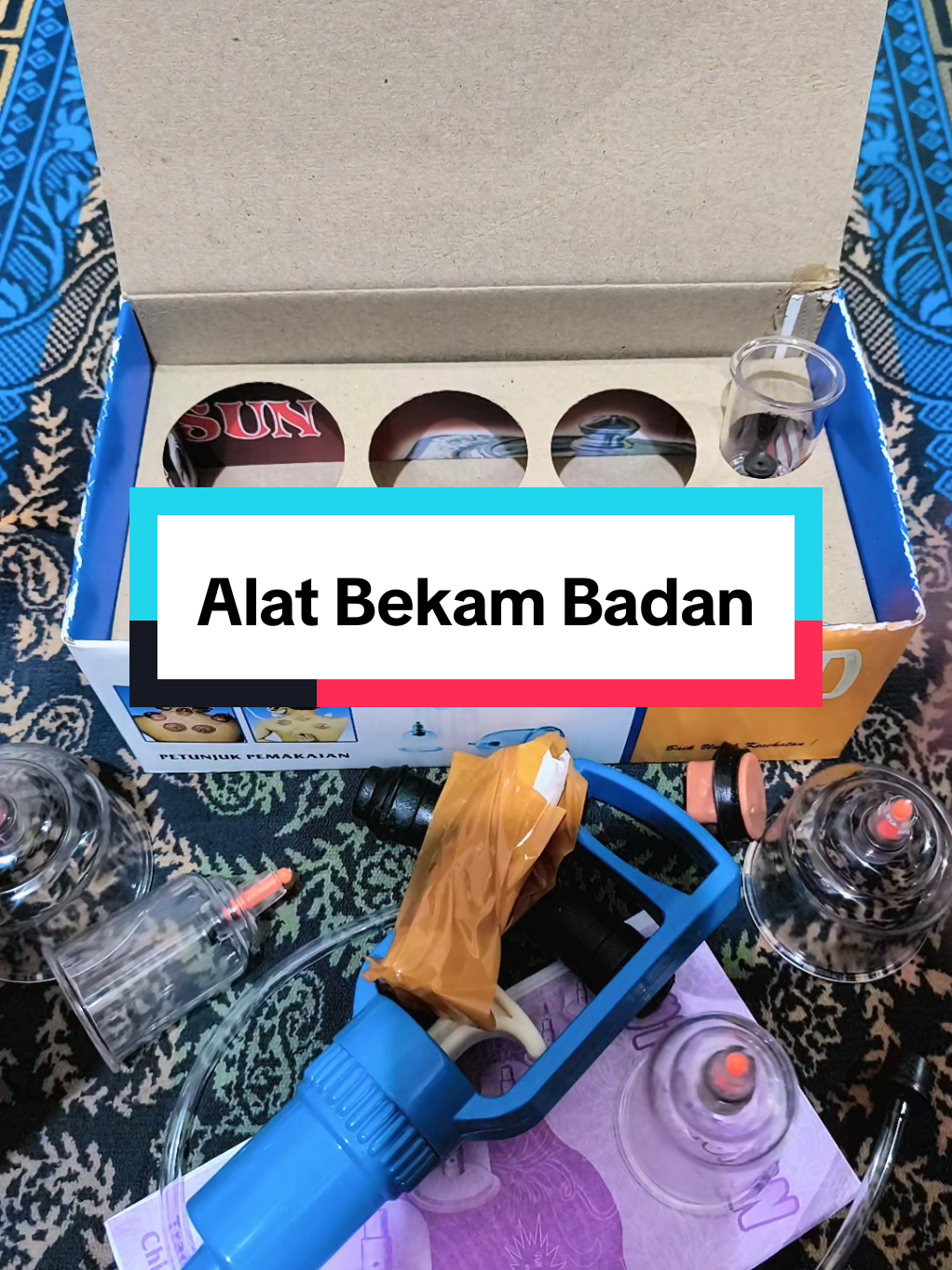@CV Sehat Store
