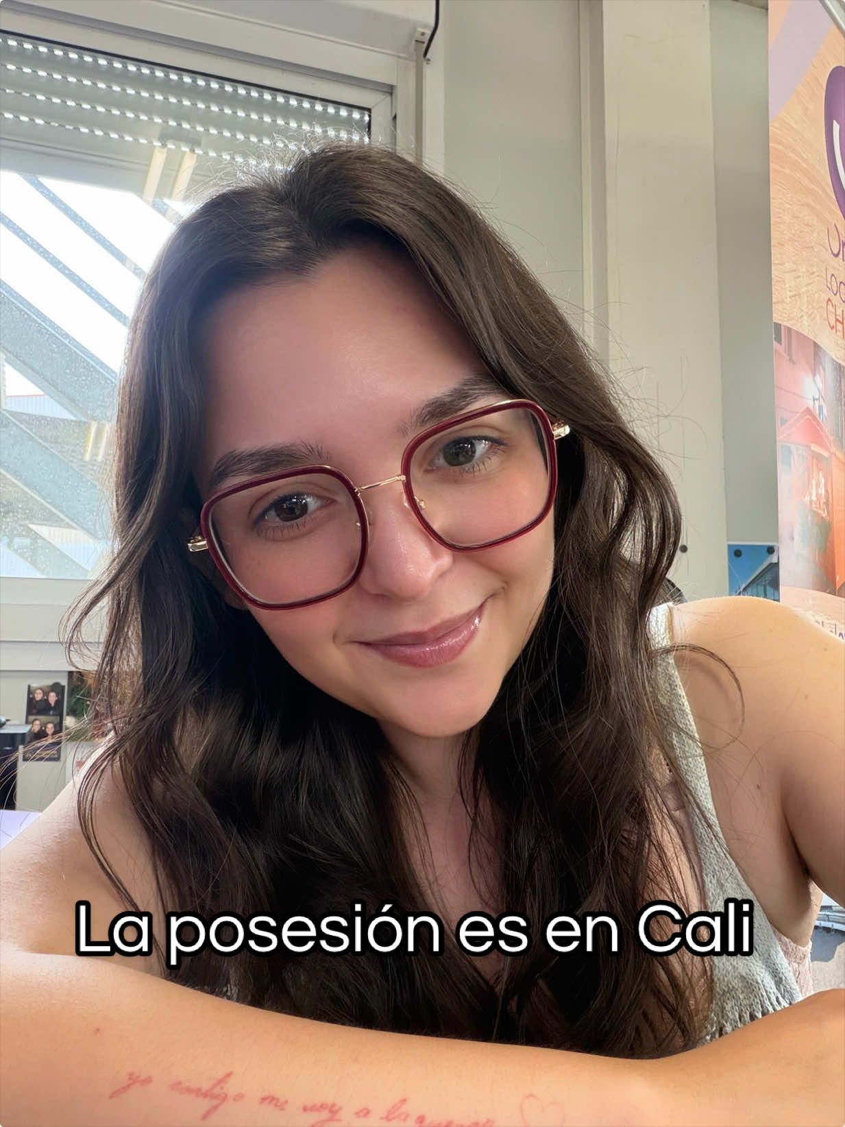 @Eva Derecha