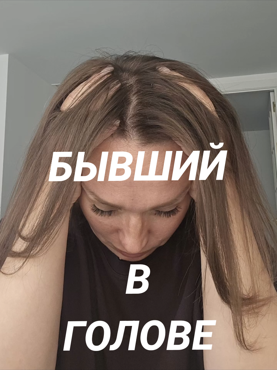 @Алена Квитка