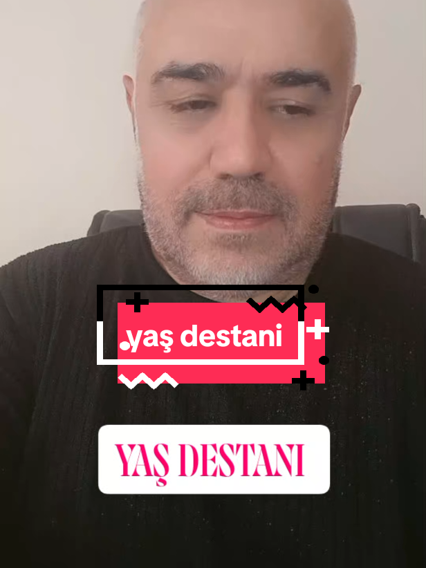 @🌹 TURANAyDlN 🌹