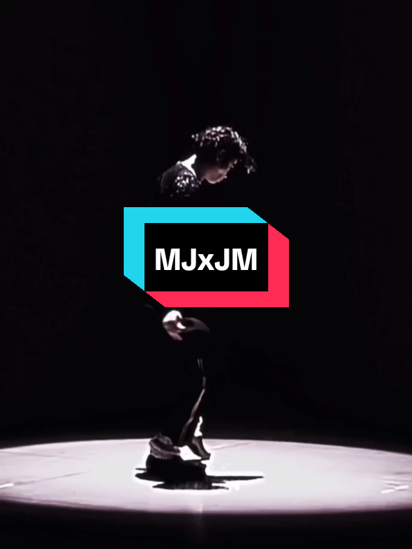@®Mrs.Kim⁷