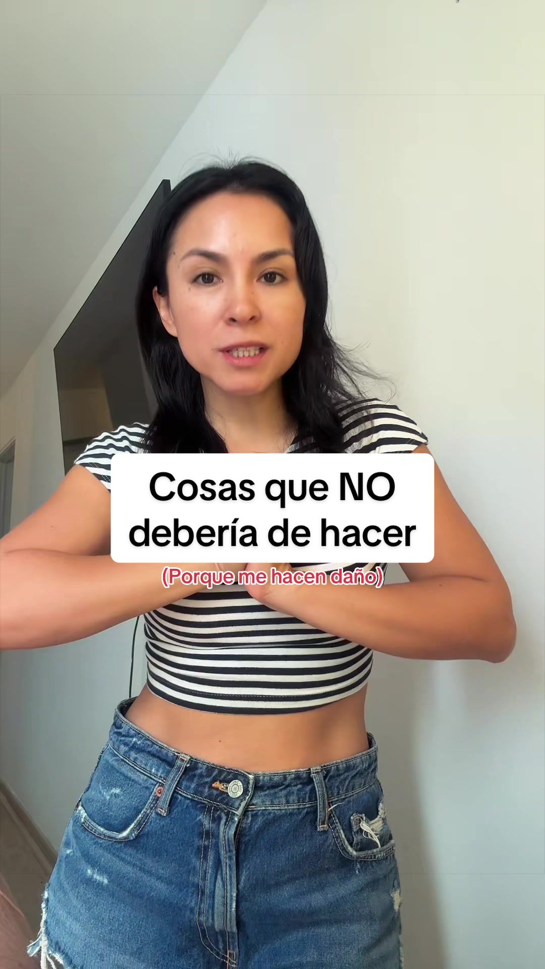 @aurorasancheztrauco