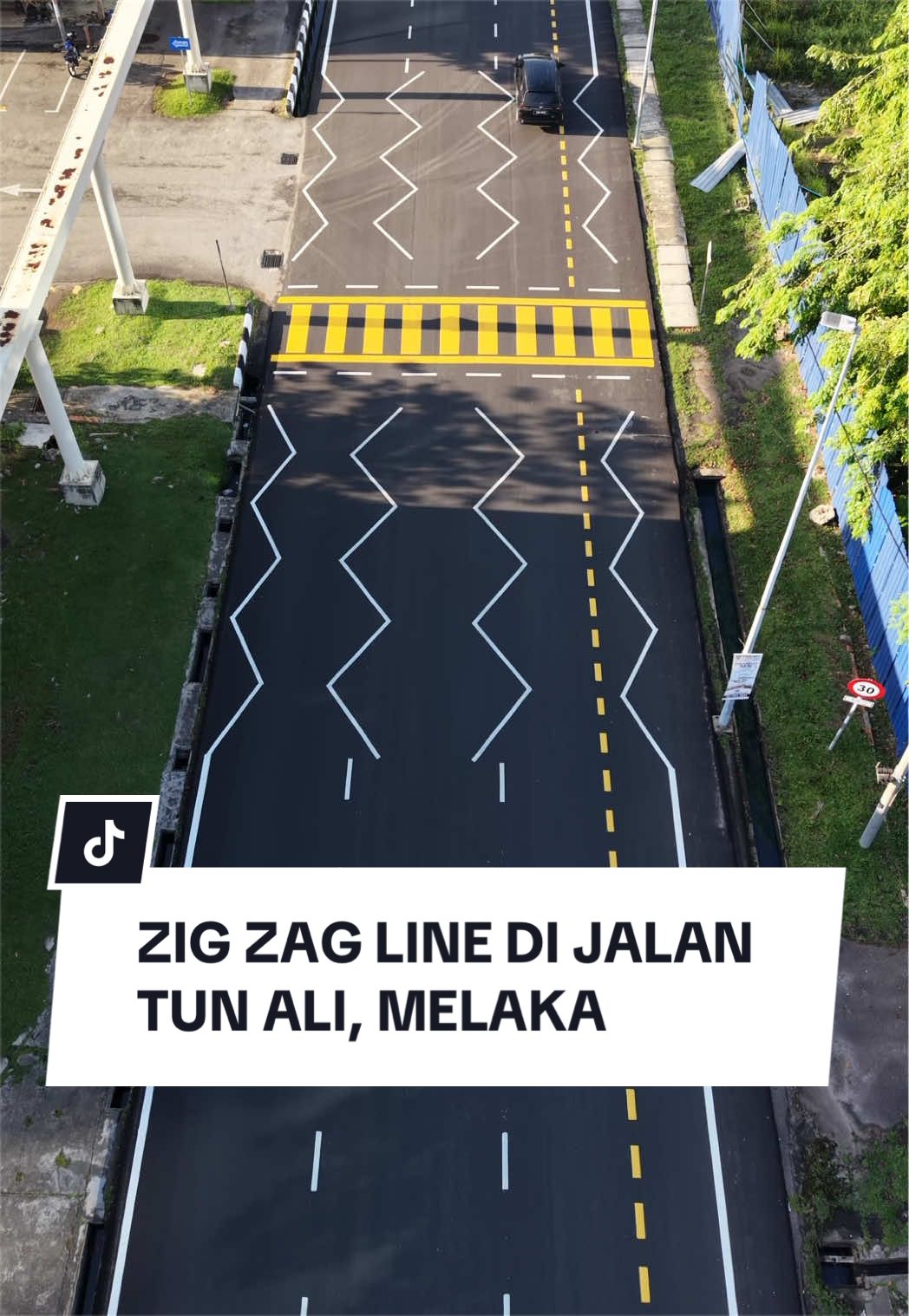 @Ammar Anas