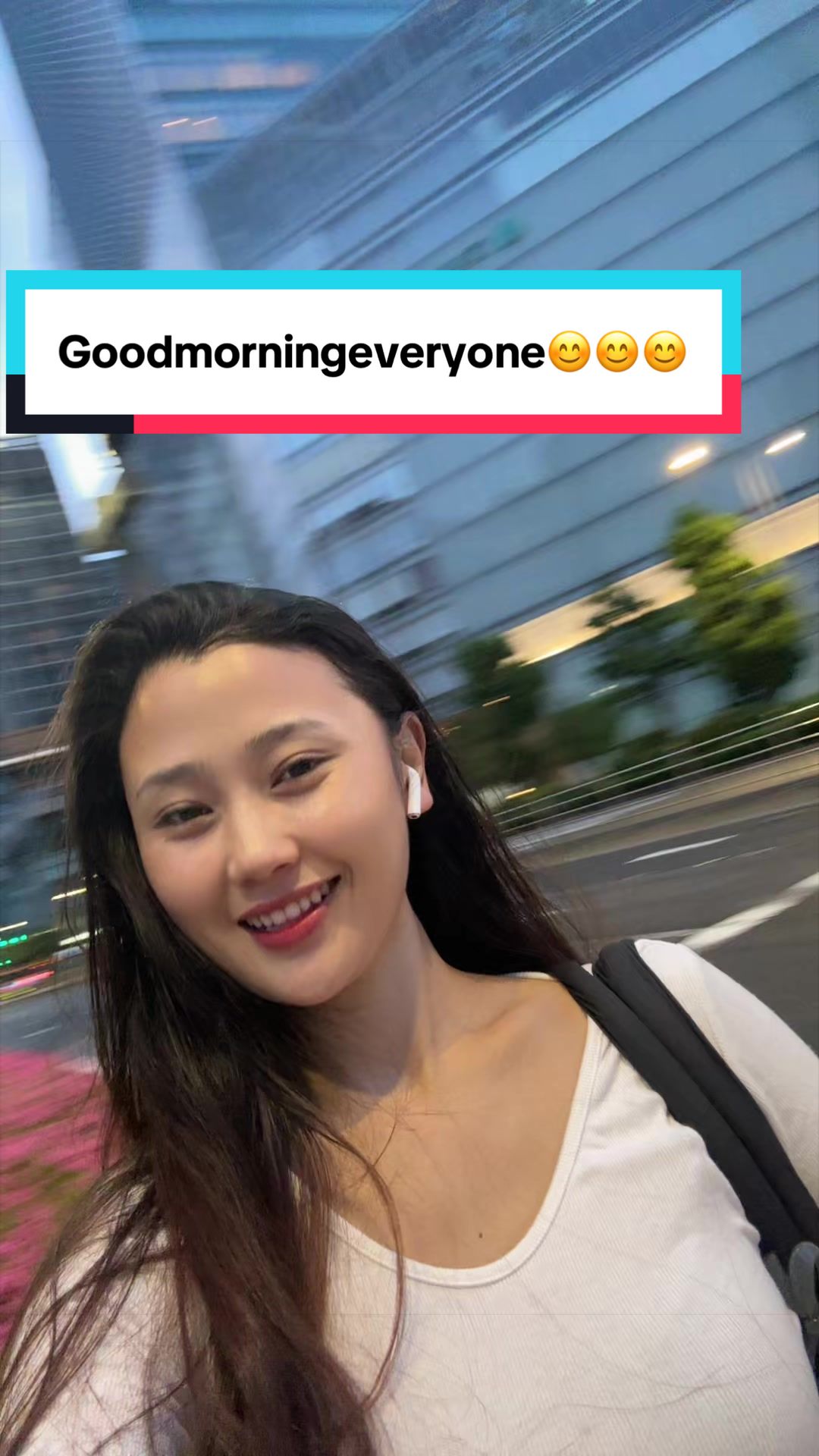 @Smriti Lama