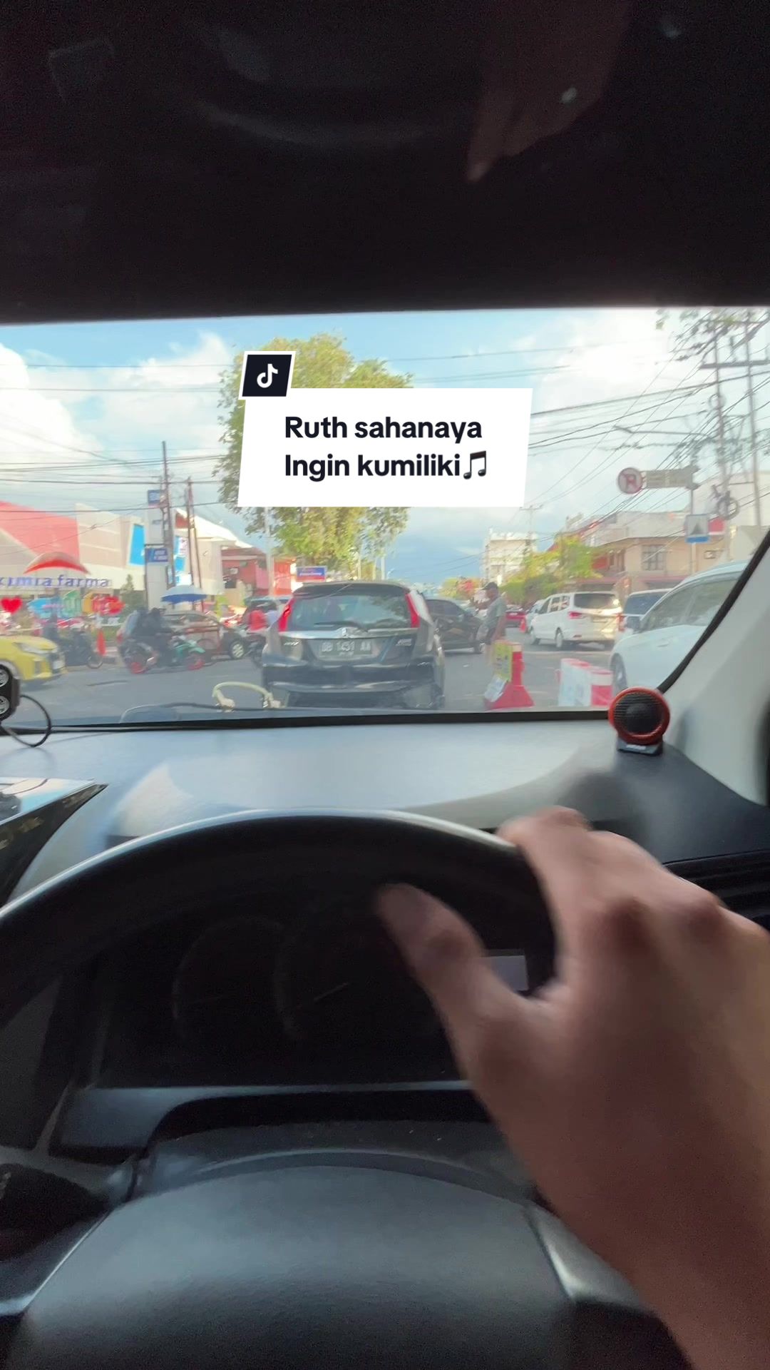@𝘍𝘪𝘳𝘨𝘪𝘖𝘤𝘩𝘰𝘵𝘢𝘯_16