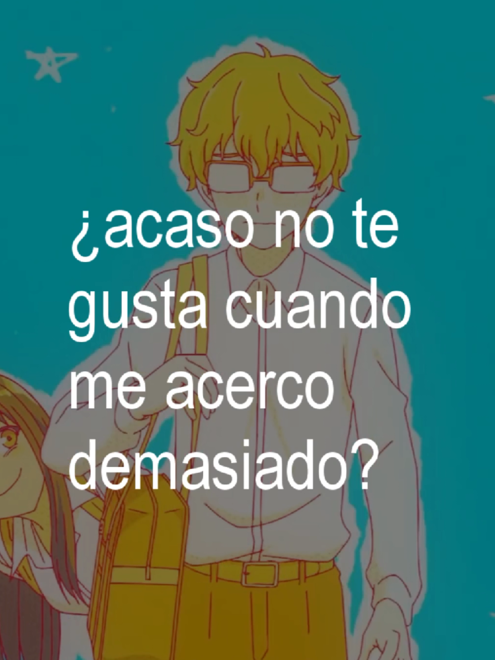 @𐔌 . ݁ m𝖾𖹭𝗐𝗇𝗀 ⦮ ⦯