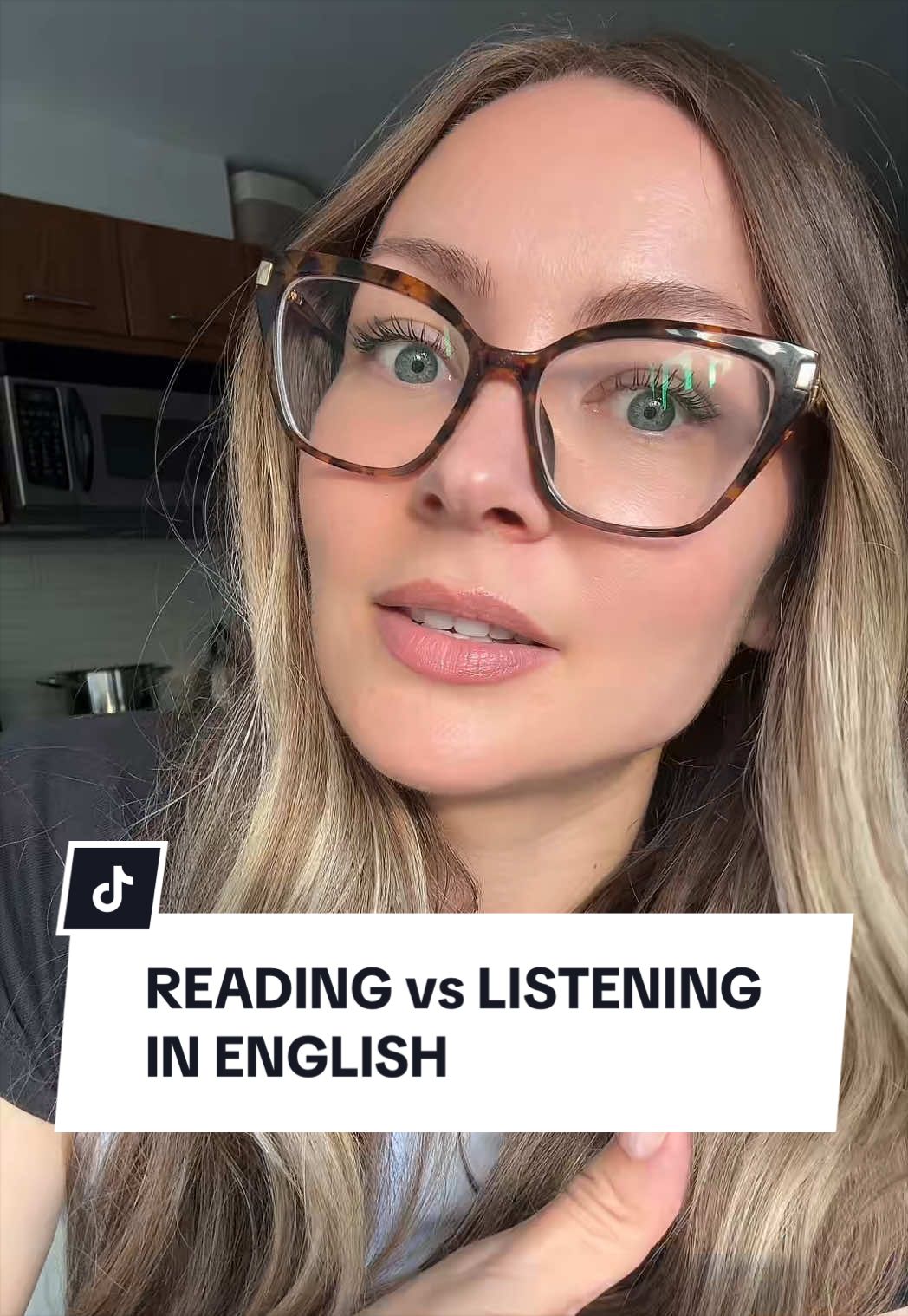 @Rodica 👩&zwj;💻