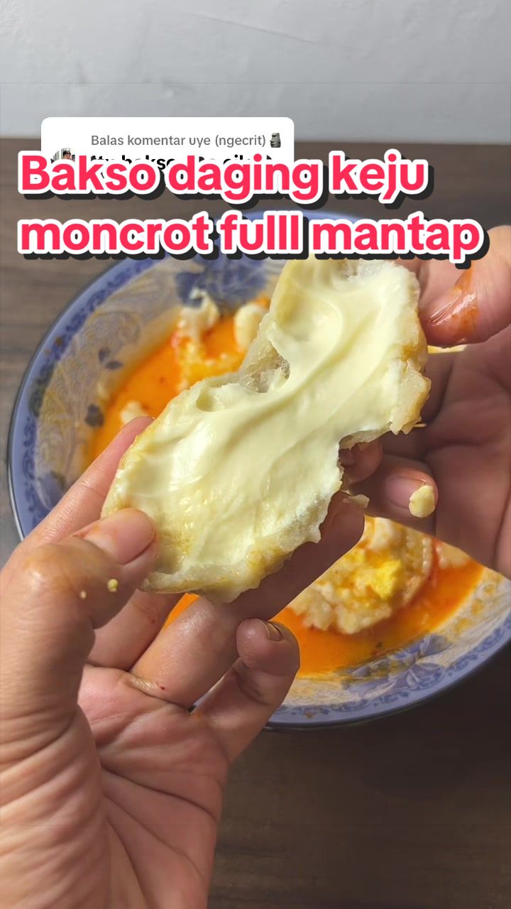 @Titin Maesaroh