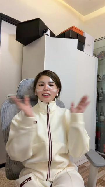 @Jen Oliveros