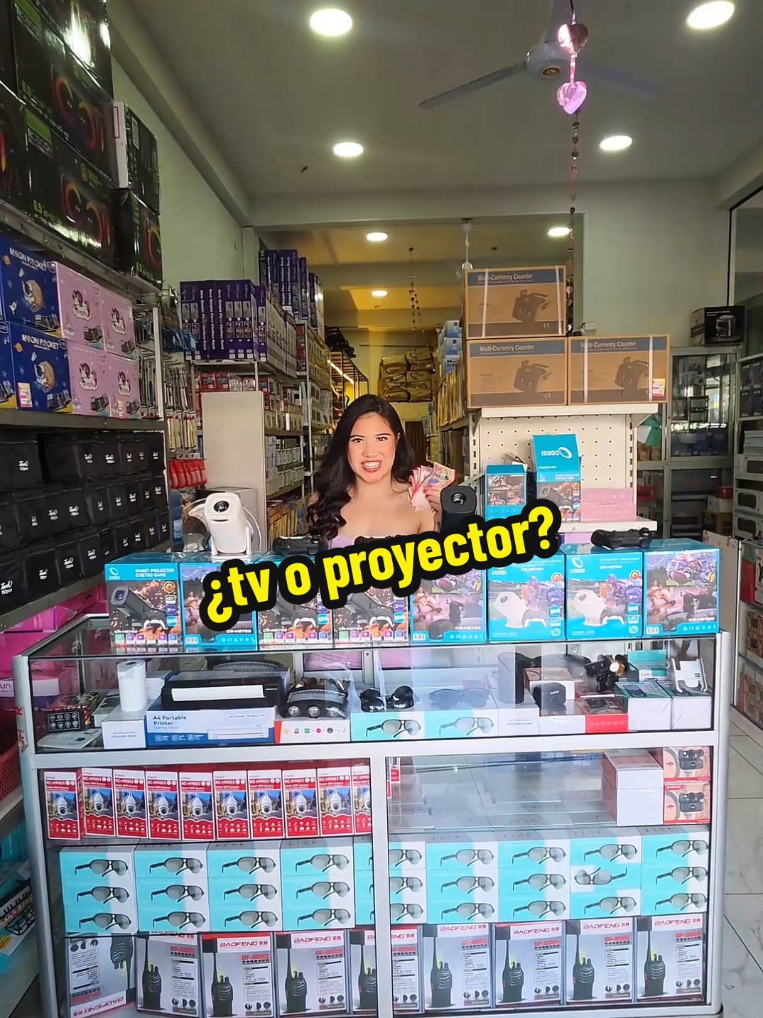 @import.electro_center