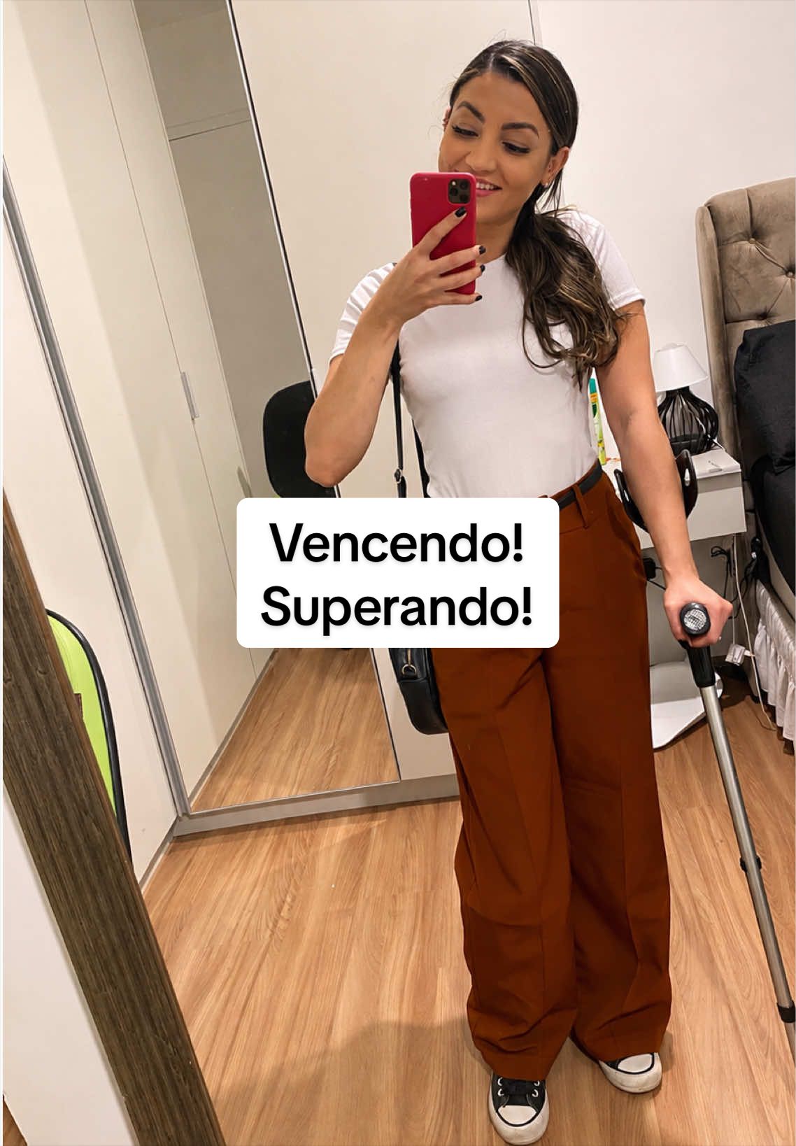 @Amanda Pires