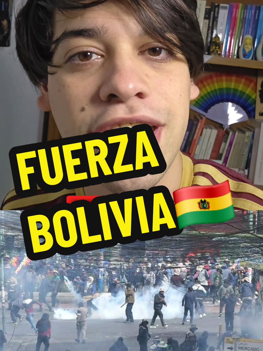 @Rodrigo Fronzo