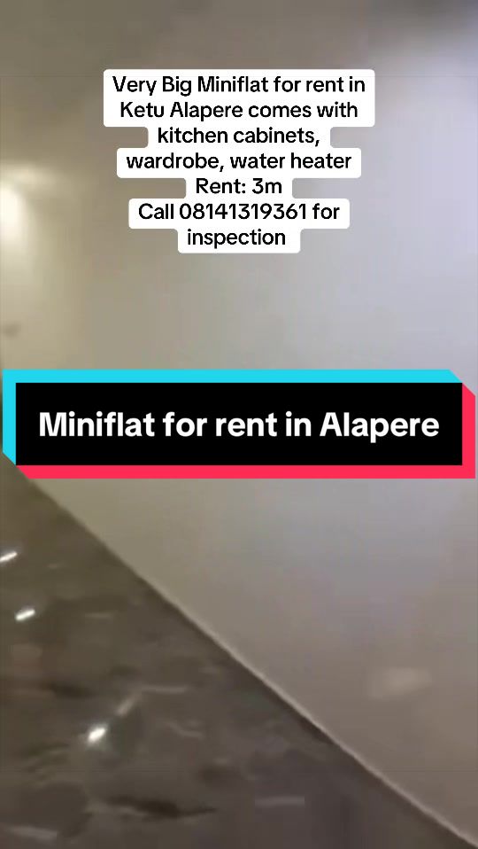 @O.F PROPERTIES