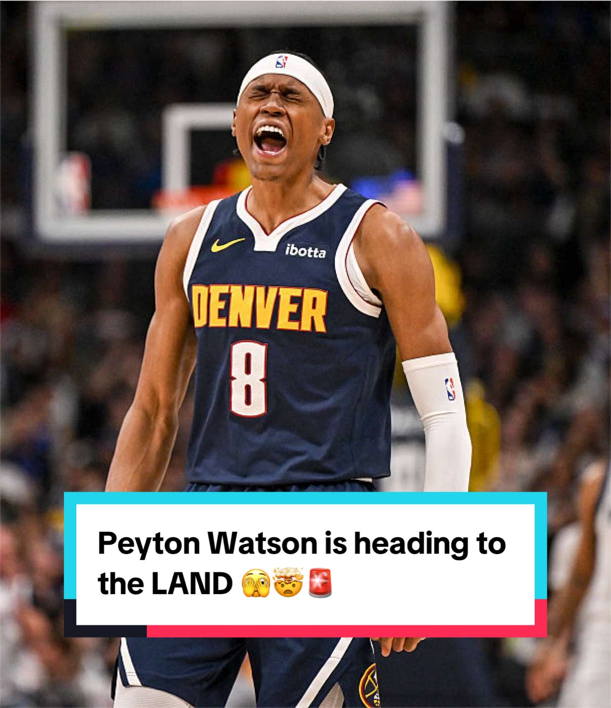@YT/IG boxinonepod