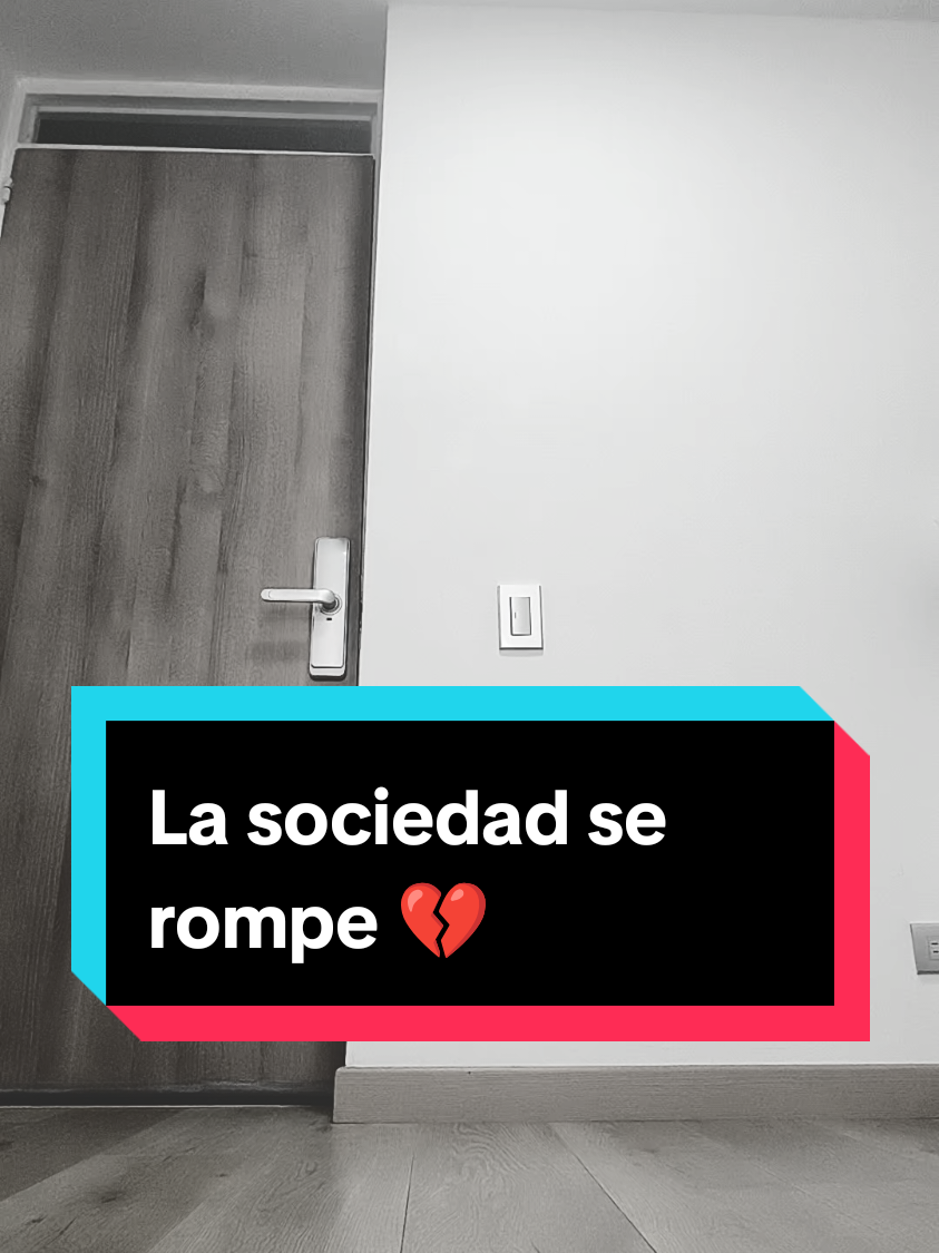 @Reactiveonline