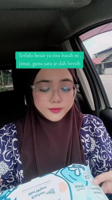 @Gerobok soleha