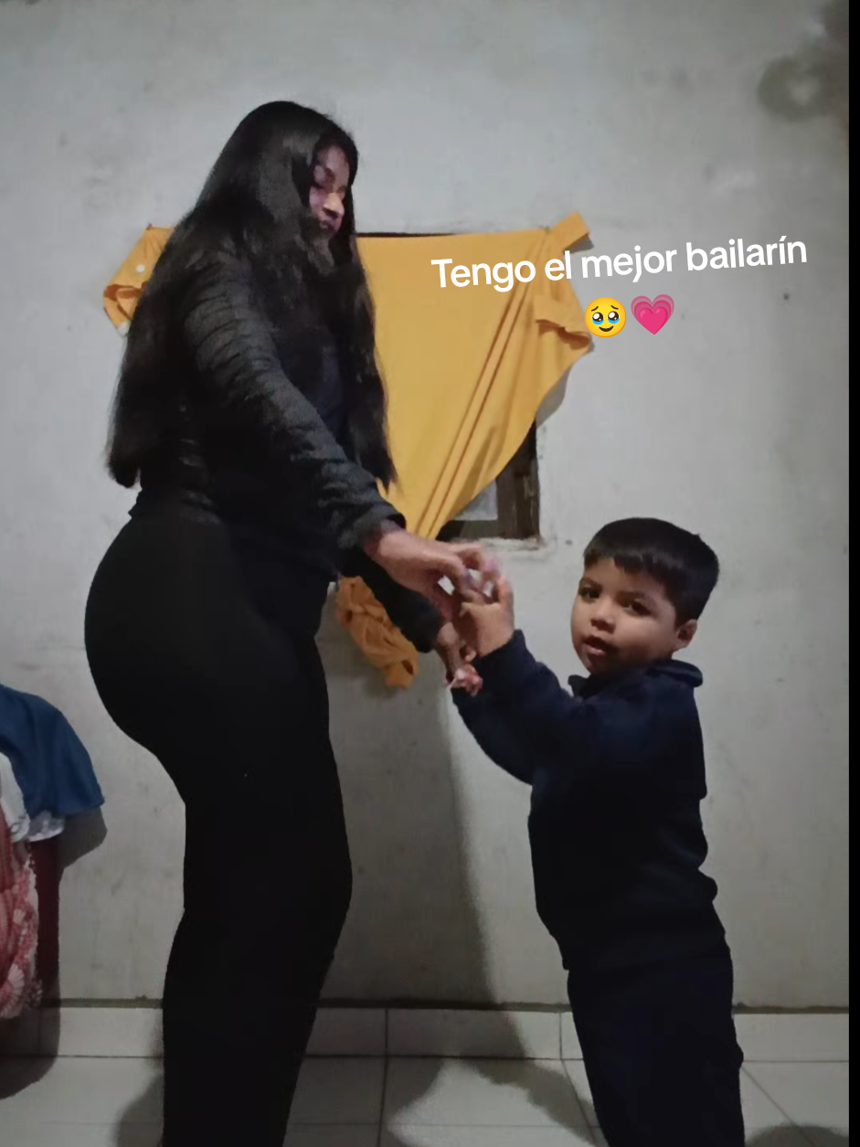 @Paulita