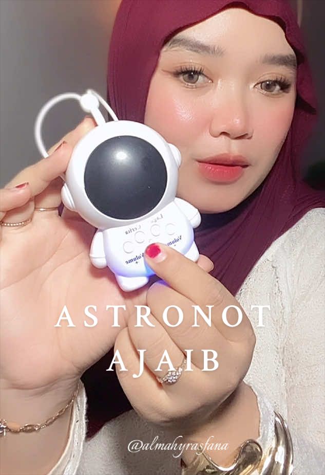 @almahyrasfana