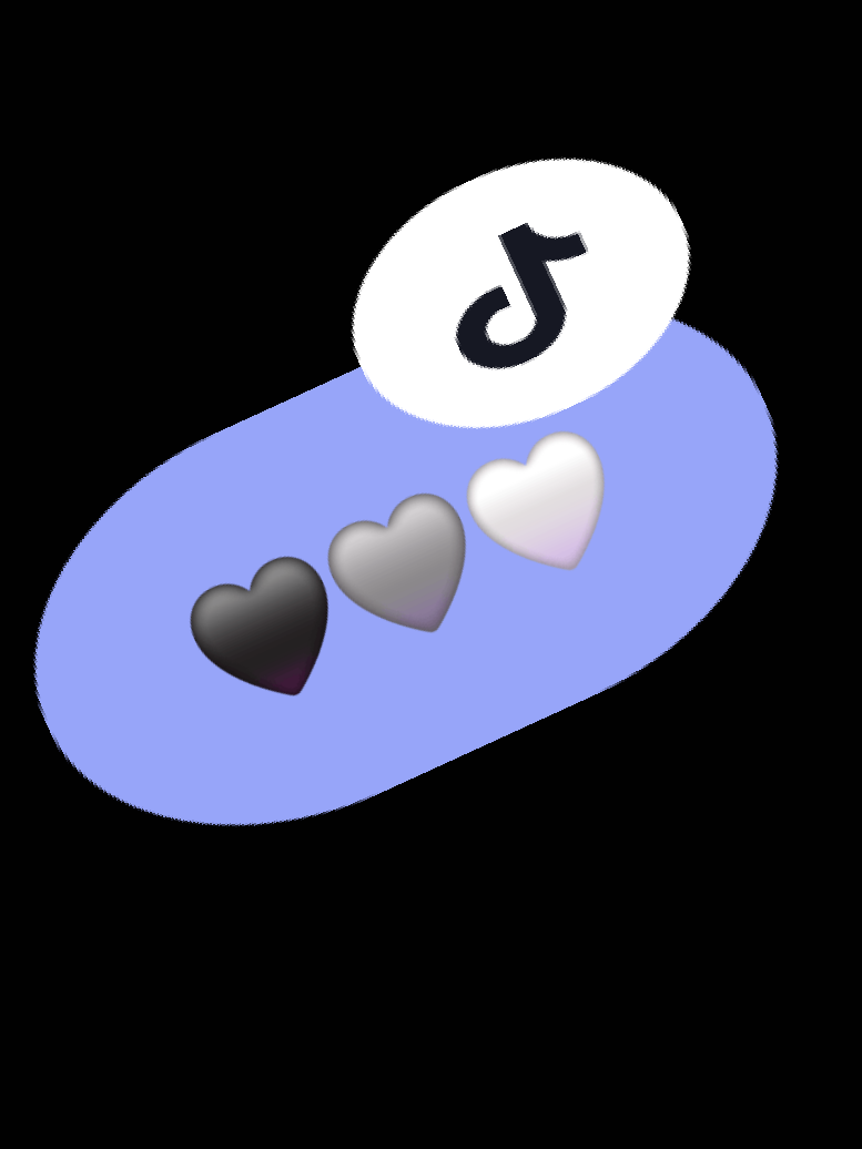 @▀▄▀▄ 𝓜𝓸𝓻𝓰𝓪𝓷𝓑𝓮𝓬𝓴 ▄▀▄▀