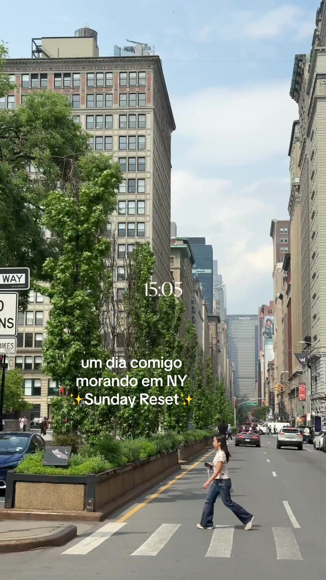 @Iza