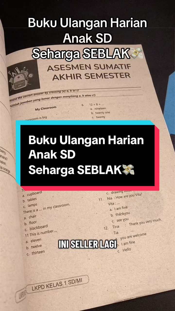 @Apoteker Suci