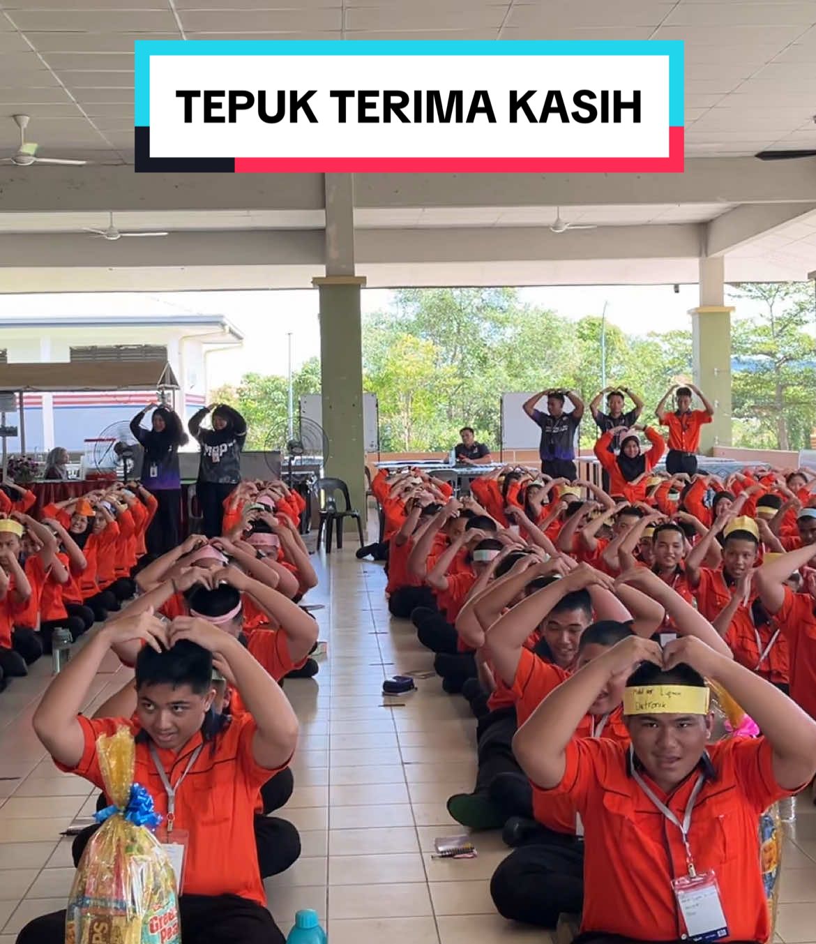 @UPK KV BEAUFORT