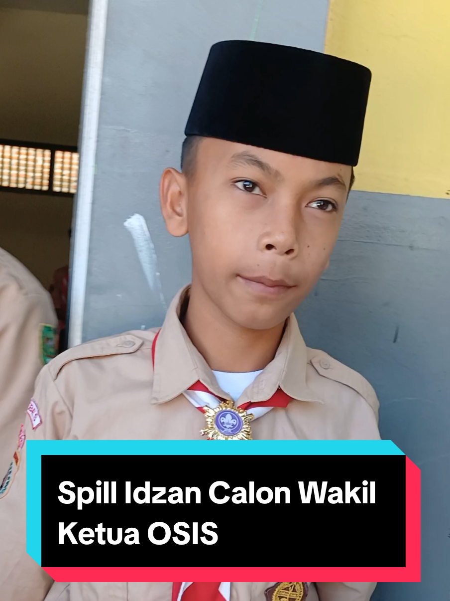@Galeriku_di_Sekolah