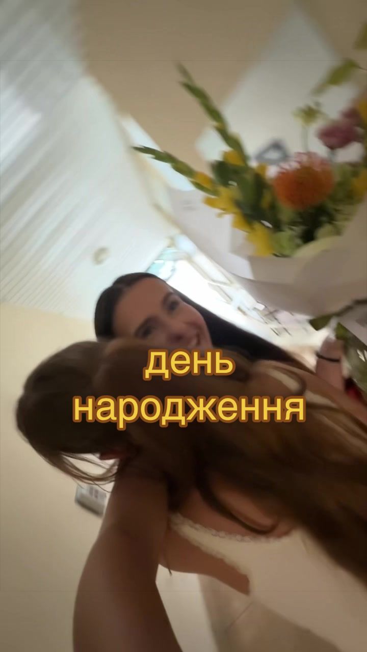 @🧚леся🧚