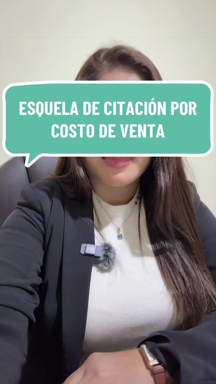 @LG consultoría