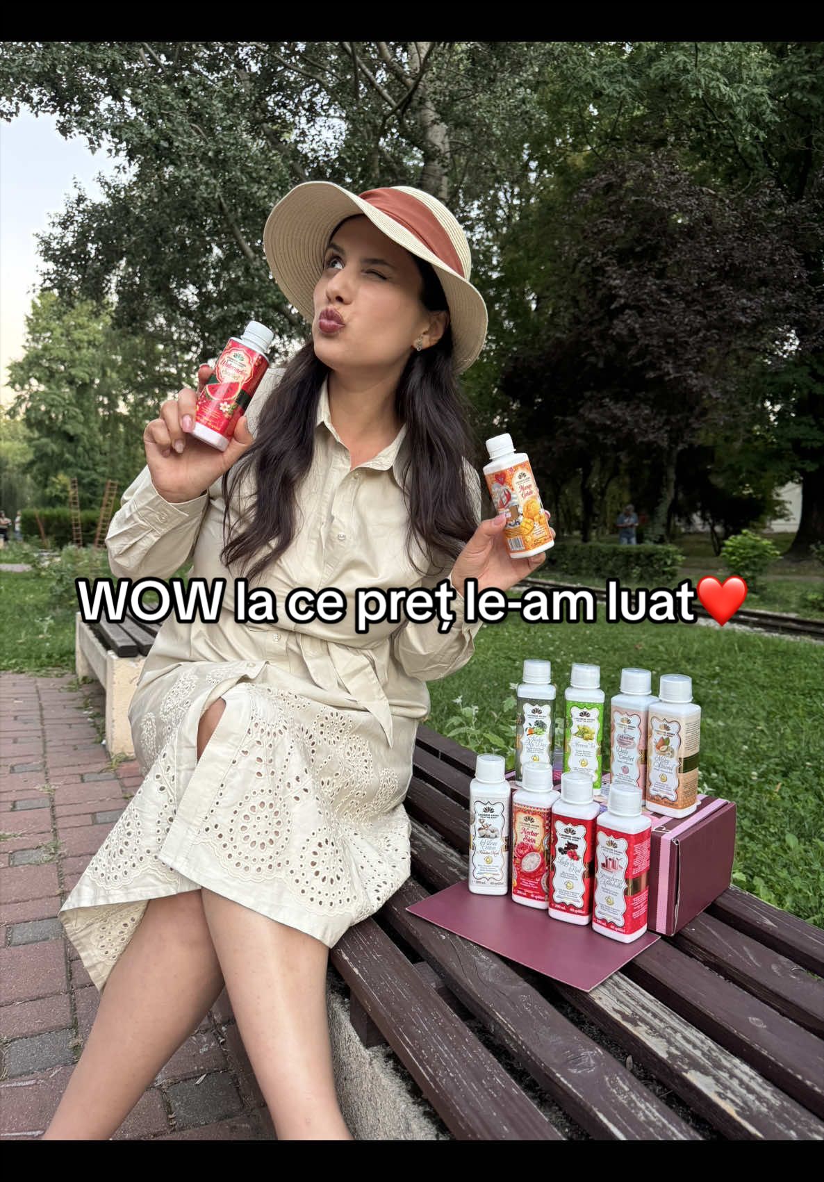 @Lavinia Chitu