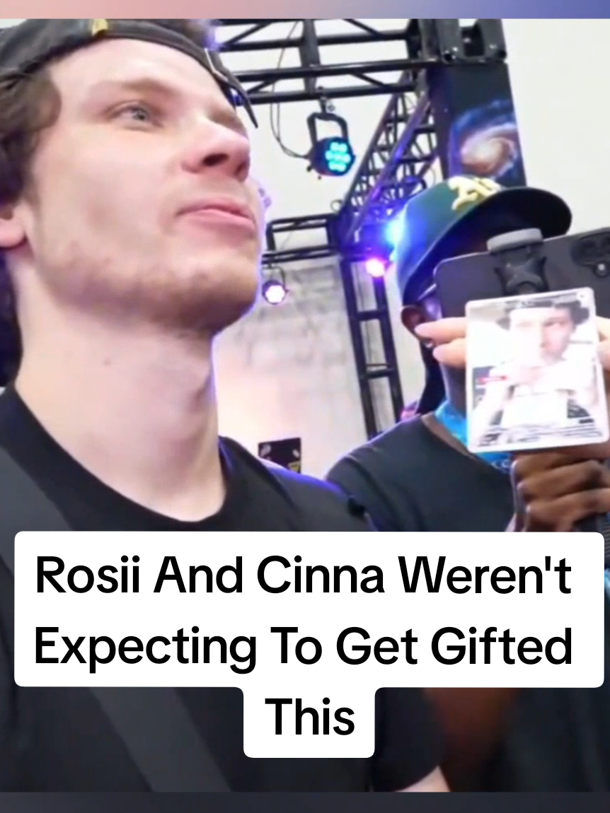 @Rosii