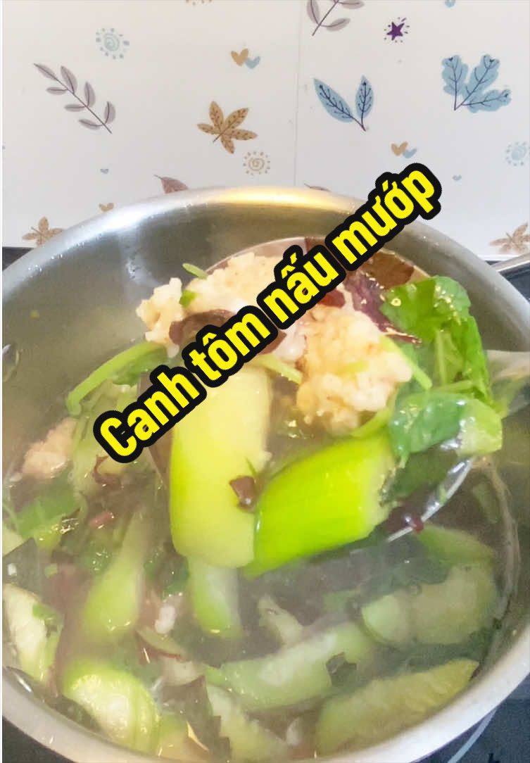 @Diễm th&iacute;ch ăn 😋