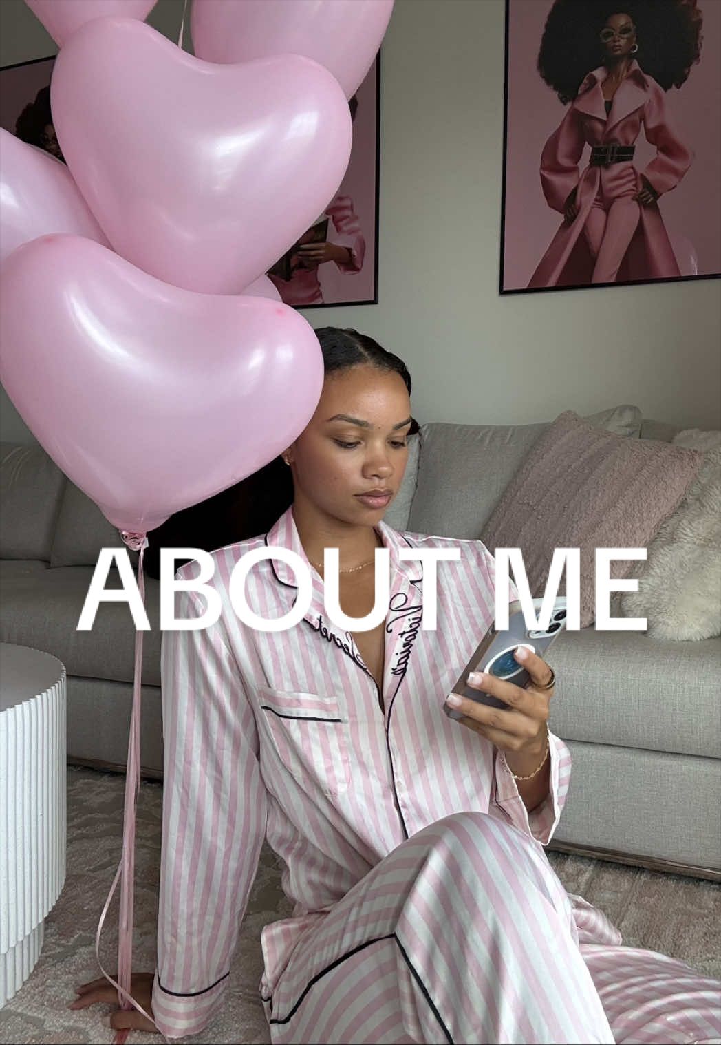 @Neah Imani