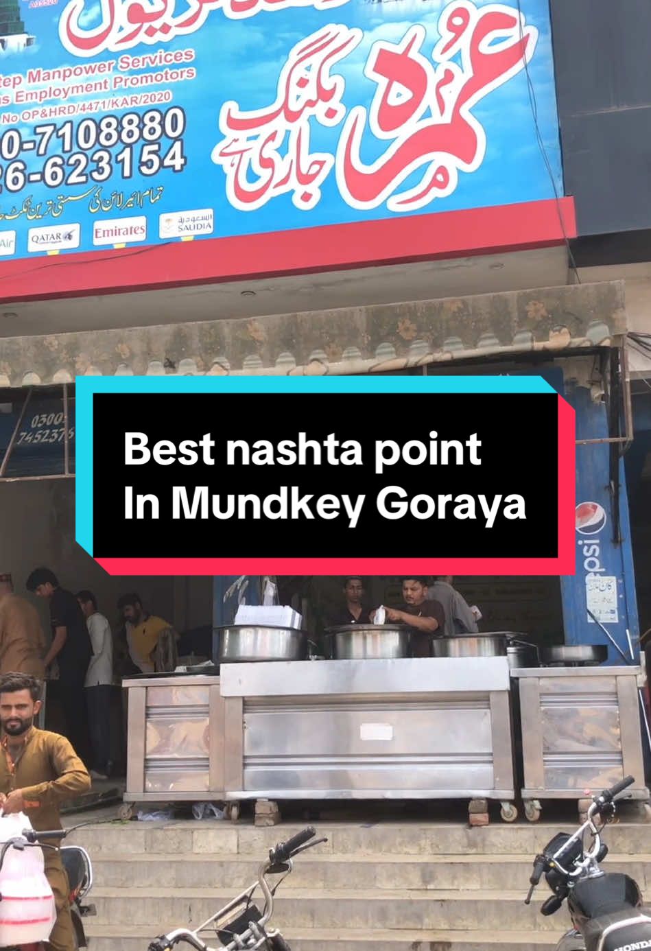 @Daska ❤️
