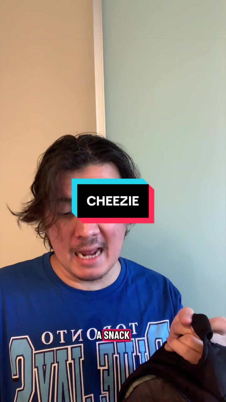 @Andrew Uyeno