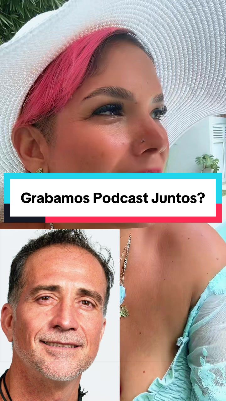 @GranDiosa como tú