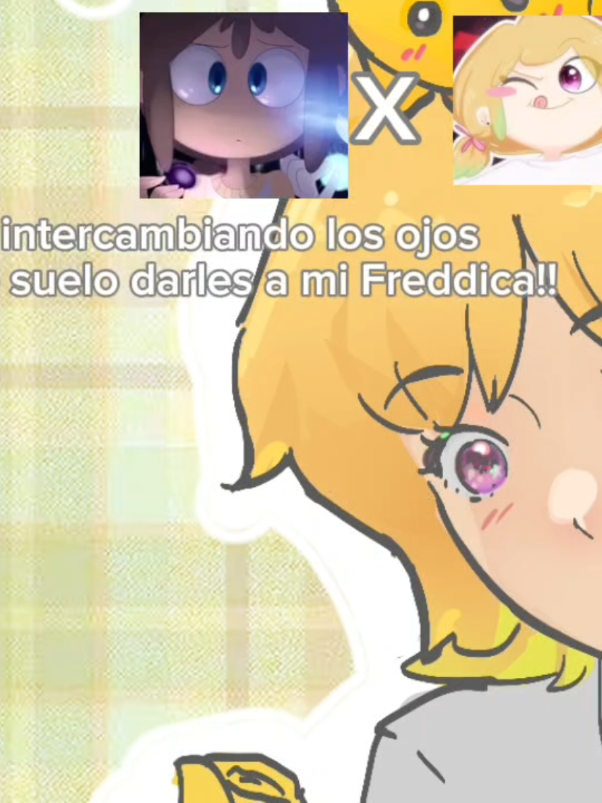 @Pesh