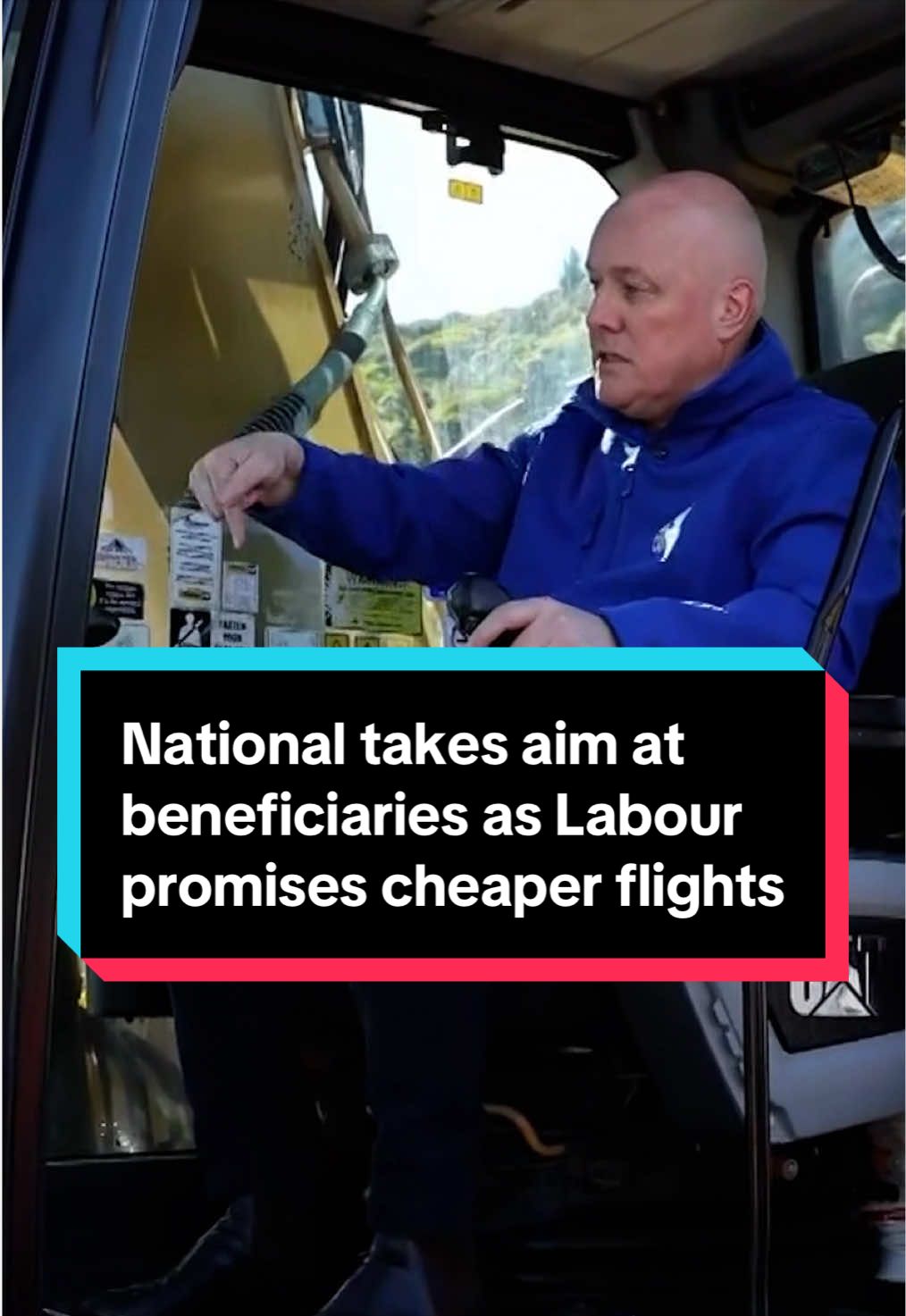 @NZstuff