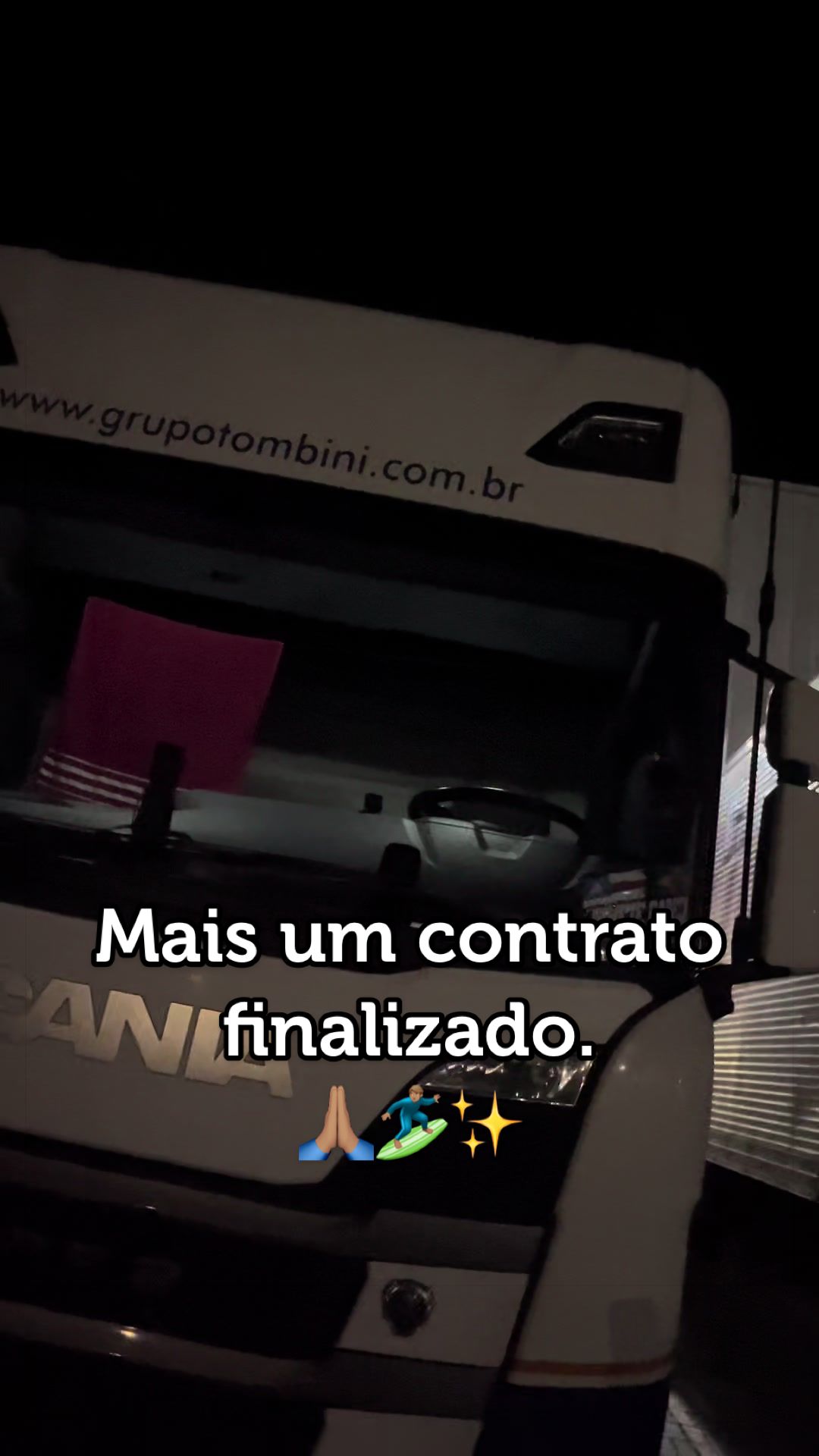 @Tiago Evangelista