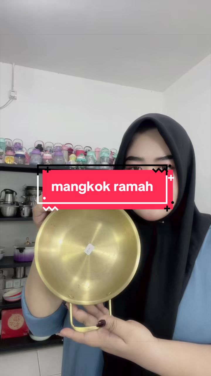 @smallsun