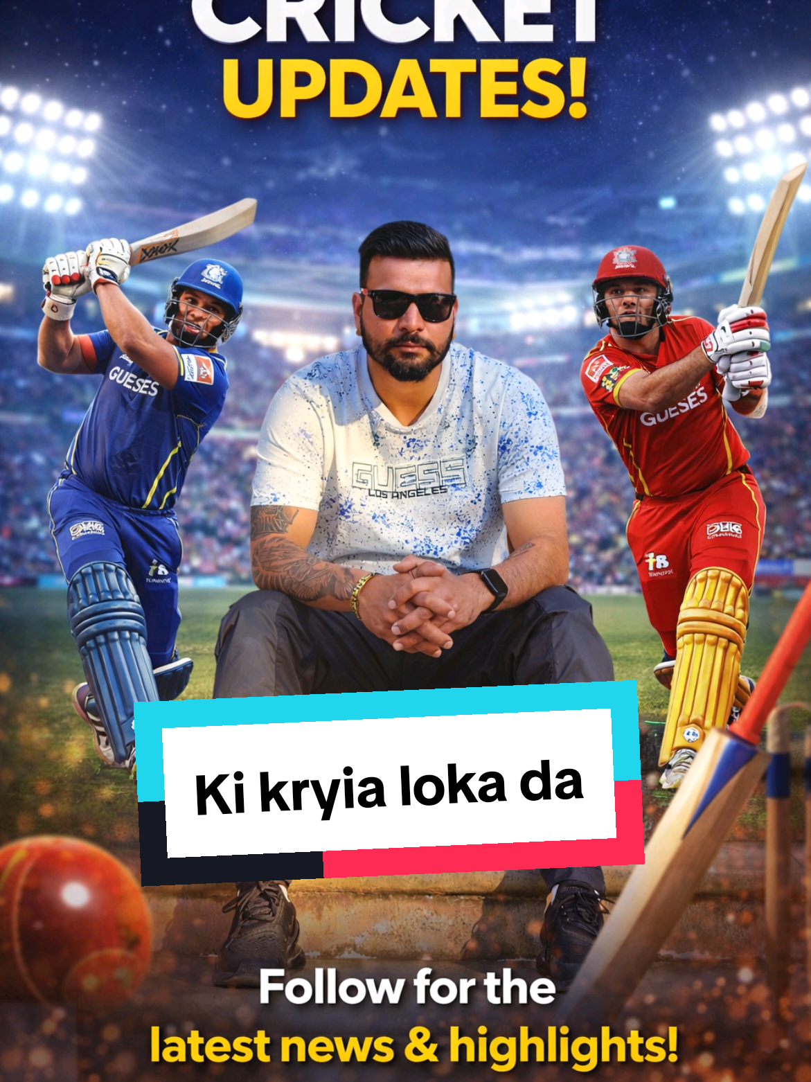 @Gurminder Singh