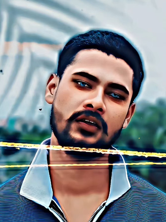 @💔🫰🫰🫰আমি জিরো💔🫰🫰🫰