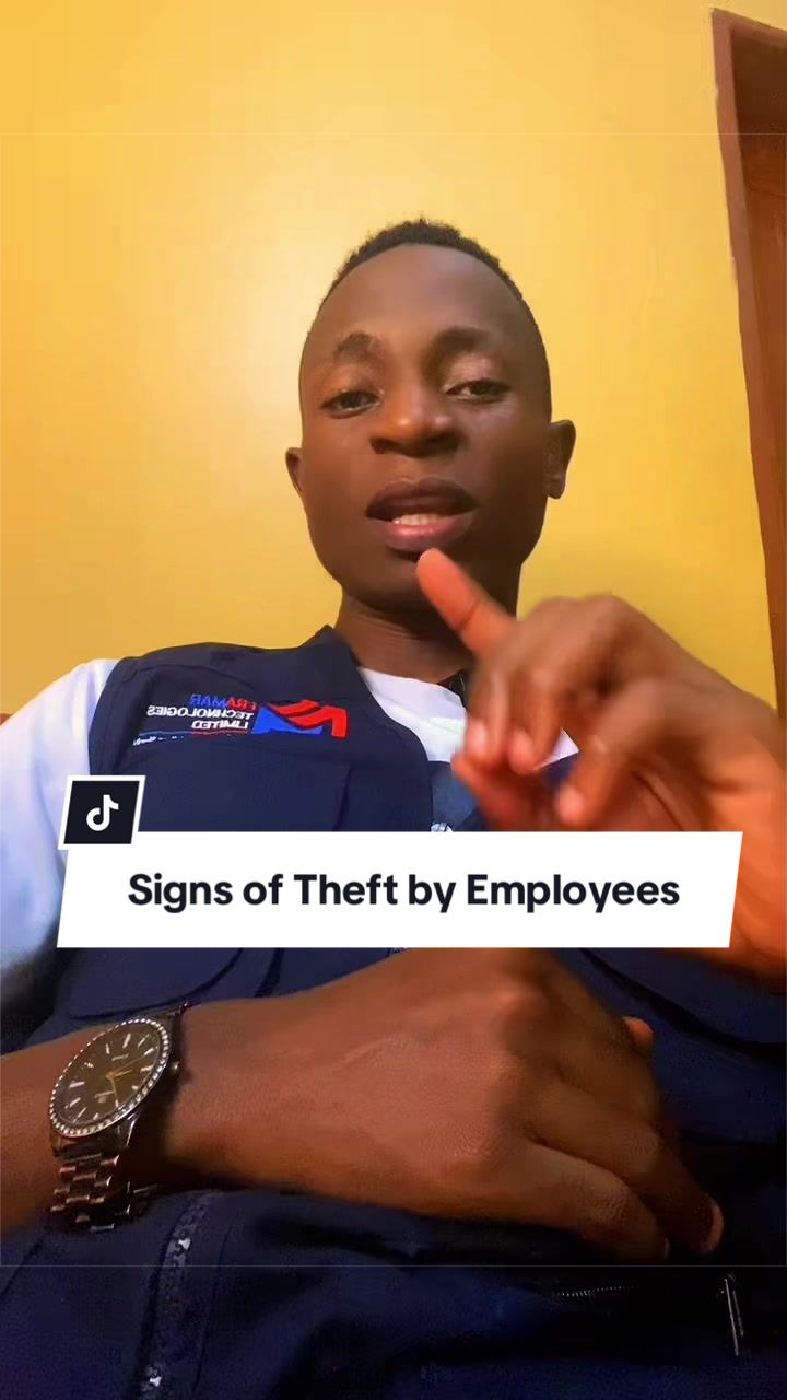 @Mr.Marvin Odoo POS System