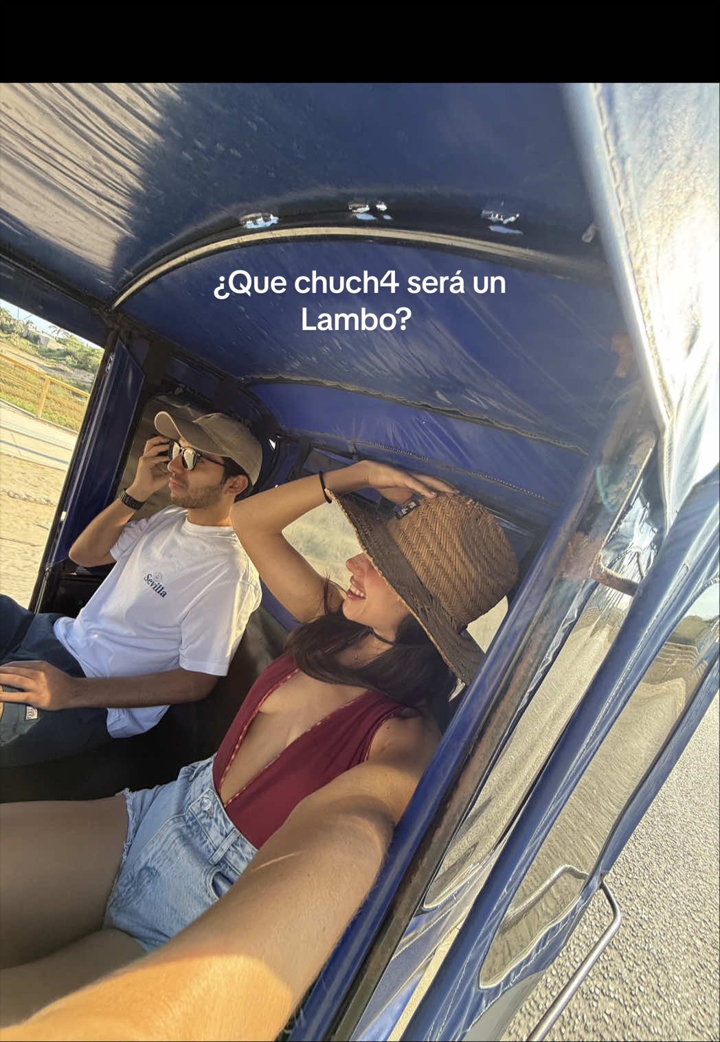 @Ximena De Vinatea La