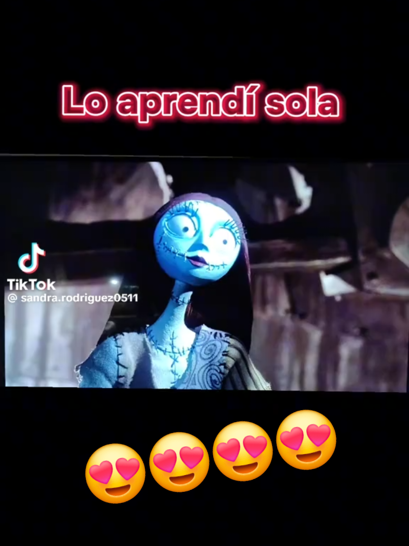 @veronaM