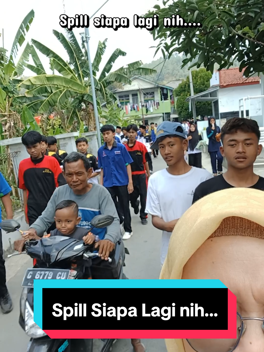 @Galeriku_di_Sekolah