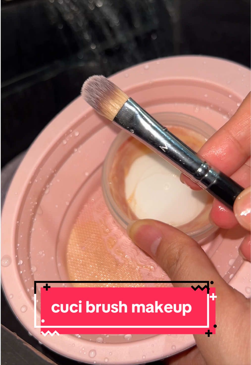 @diyla 𐙚 | makeupartist