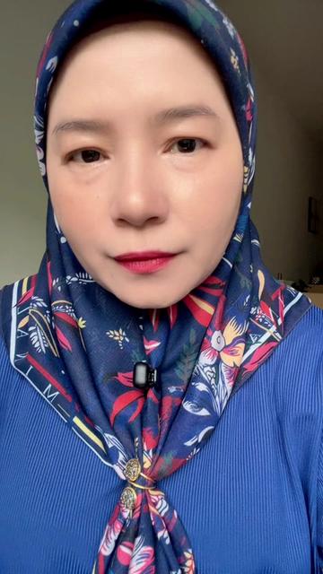 @watylovely