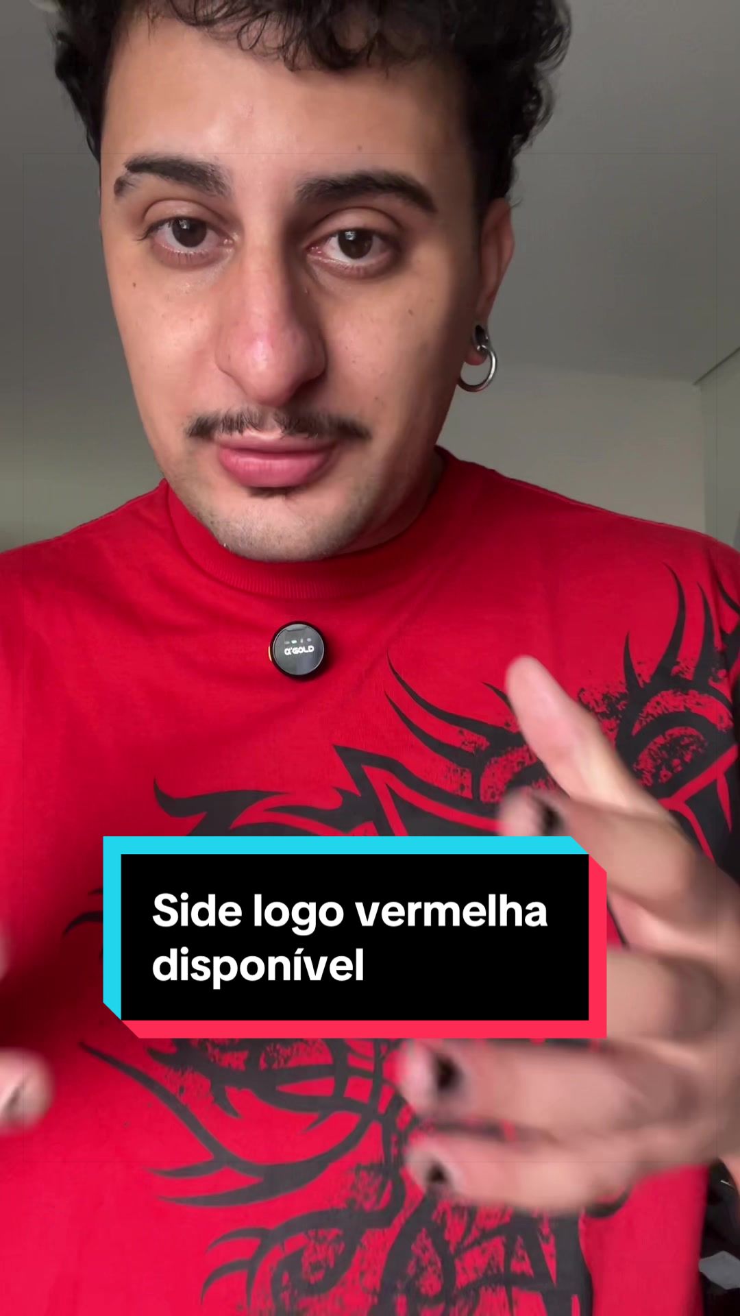 @Cocks Má Companhia