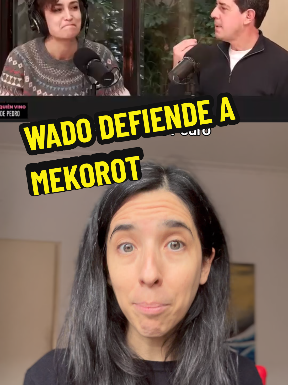 @La Izquierda Diario